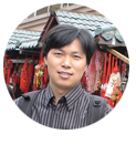 刘抢阳
职务:程序负责
评价:我们的最坚强的技术后盾,能把我们的所有的想法变为现实